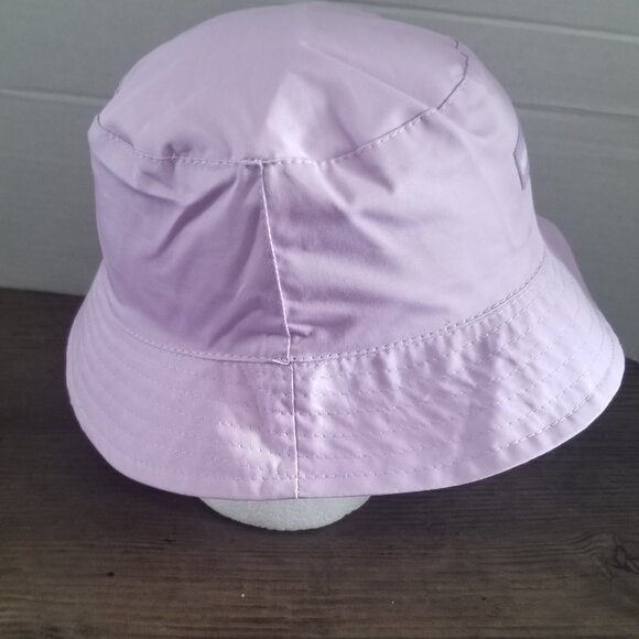 Minecraft Reversible Bucket Hat (Lilac) - Picture 5 of 12